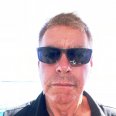 Richard McNay
