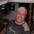 Richard McNay