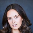 Tabitha Law Tabitha Law