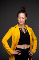 Xiaoye (yeye) Zhou